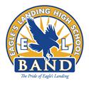 ELHS BAND 